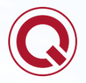 QUALITY CHEMICALS S.L. logo