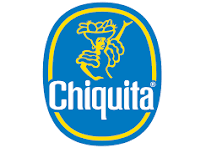 Chiquita Tropical Ingredients S.A. logo