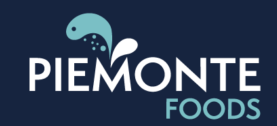 Piemonte Foods LLC logo