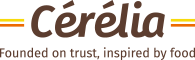 Cerelia North America logo