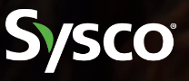 Sysco Southwestern Ontario logo