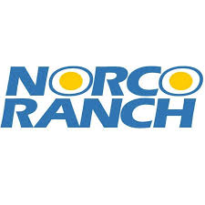 Norco Ranch logo