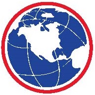 Romark Logistics logo