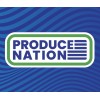 Produce Nation logo