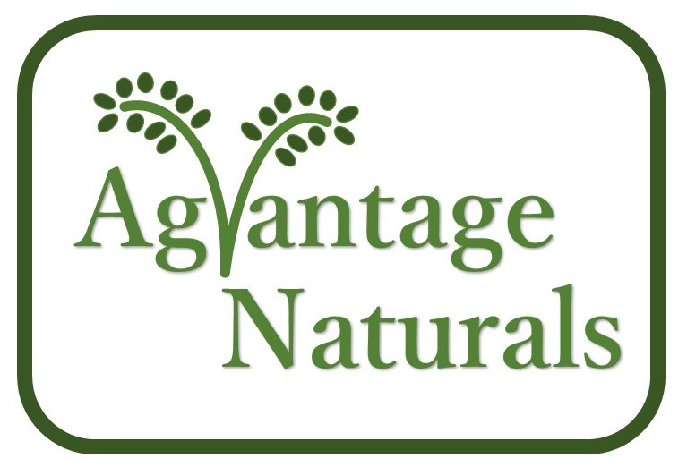 AgVanced Enterprises logo