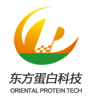 Yantai Oriental Protein Technology Co., Ltd.     烟台东方蛋白科技有限公司 logo