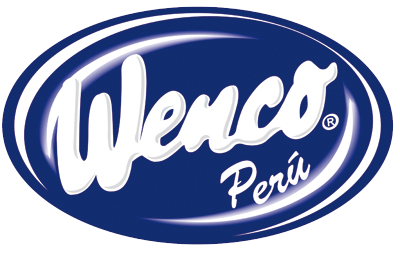 LINEA PLASTICA PERU S.A. logo