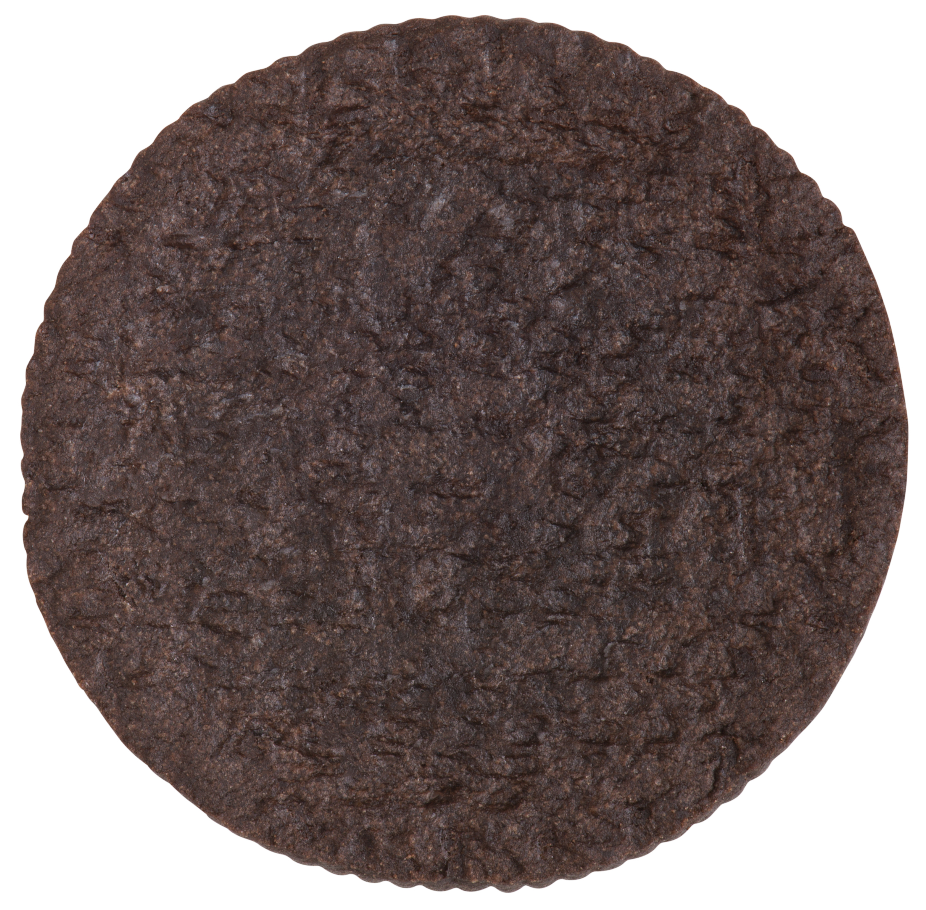 Chocolate Cookie Crumble product image