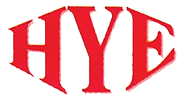 HOONG YAP MANUFACTURER SDN. BHD. logo