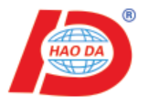 Qingdao Haoda Foods Co.,Ltd logo