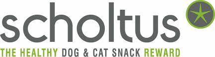 Scholtus Special Products bv logo