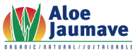 Aloe Jaumave logo