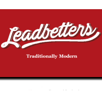Leadbetter Foods logo