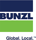 Bunzl Industrial logo