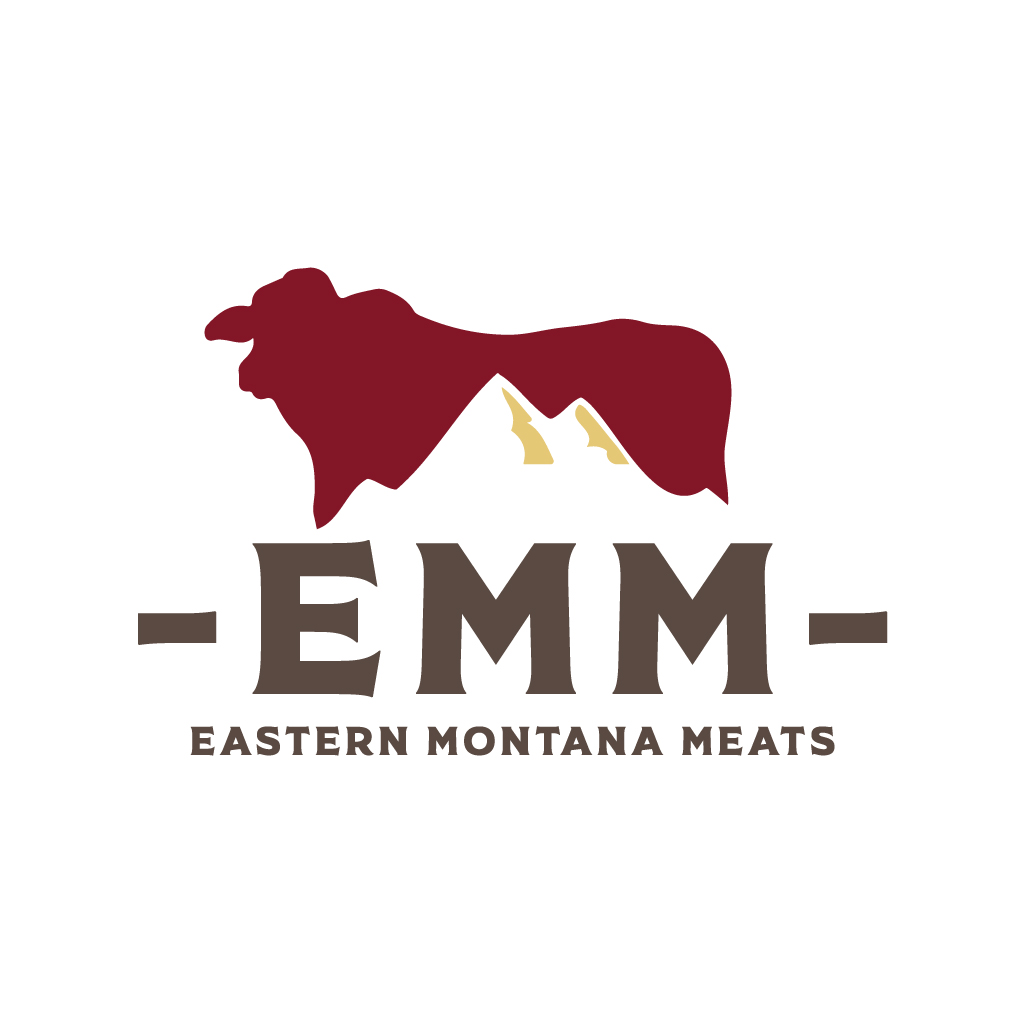 EASTERN MONTANA MEATS, LLC logo