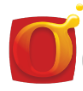 OLEOESPECIAS S DE RL DE CV logo