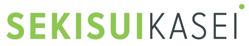 Sekisui Kasei Europe B.V. logo