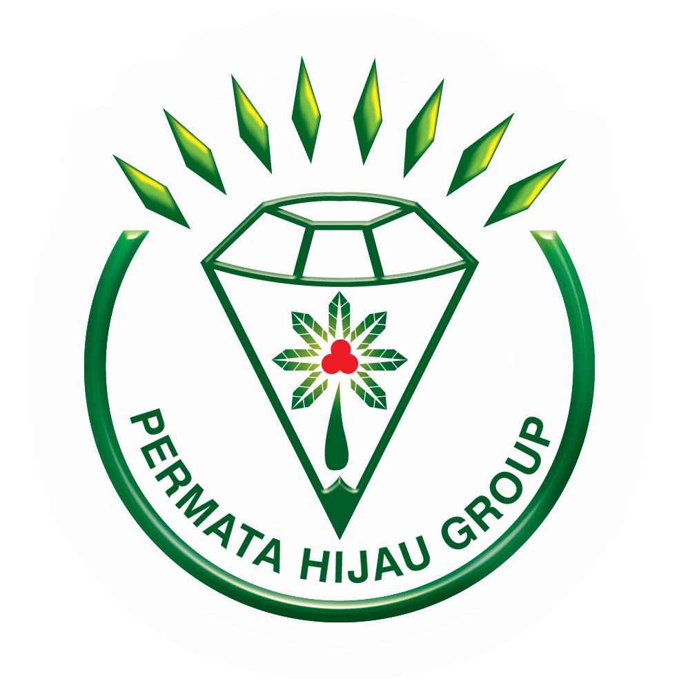 PT. Pelita Agung Agrindustri logo