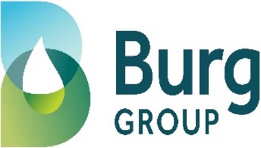 Burg Azijn B.V. logo