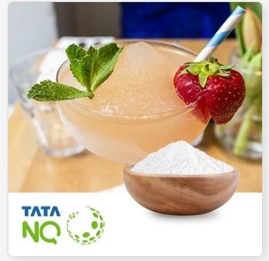 FOSSENCE P95 product image