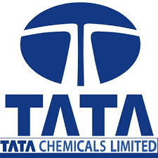 TATA CHEMICALS Pvt ltd logo