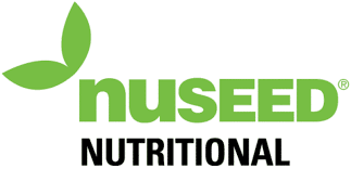Nuseed Nutritional logo
