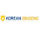 Nonghyup Economic Holdings - 농협경제지주 logo