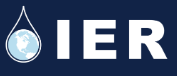 Inland Environmental Resources Inc logo