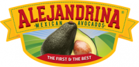 Diversified Avocado Products logo
