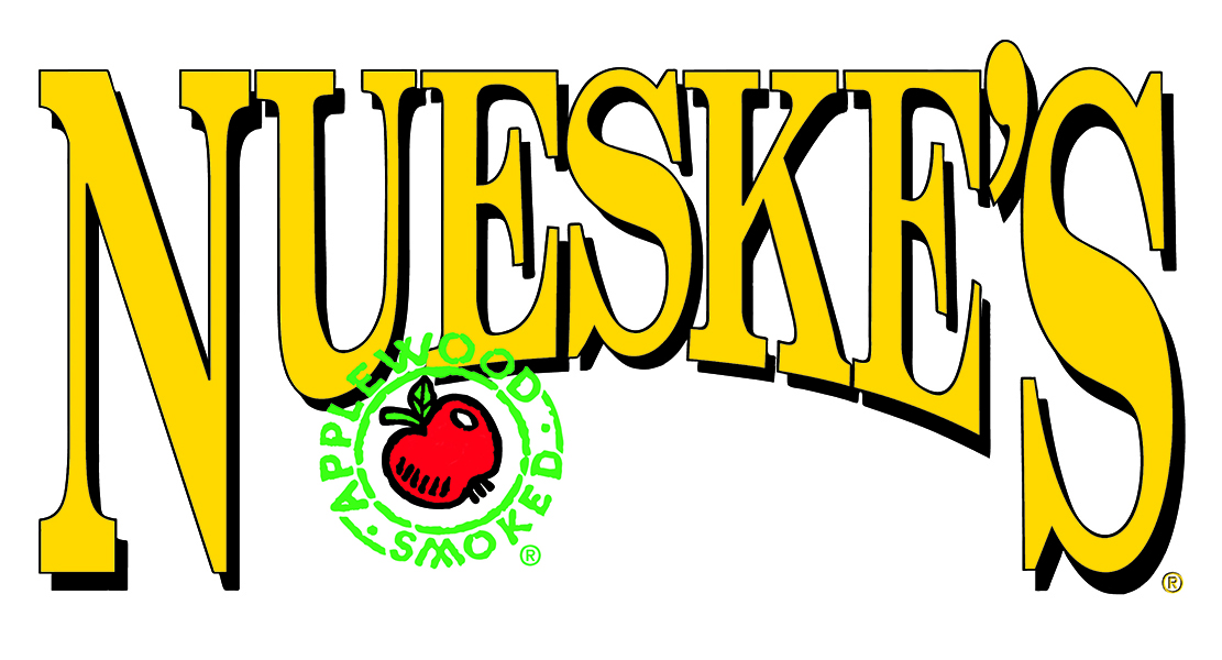 Nueske's Meat Products, Inc logo