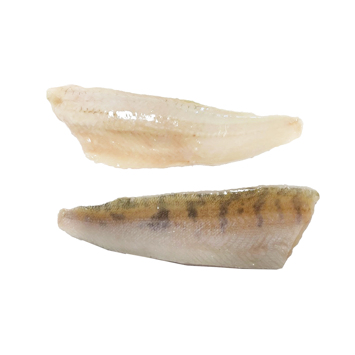 Zander Fillets 8-10 oz product image