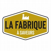 La Fabrique à saveurs inc. logo