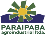 Paraipaba Agroindustrial Ltda logo