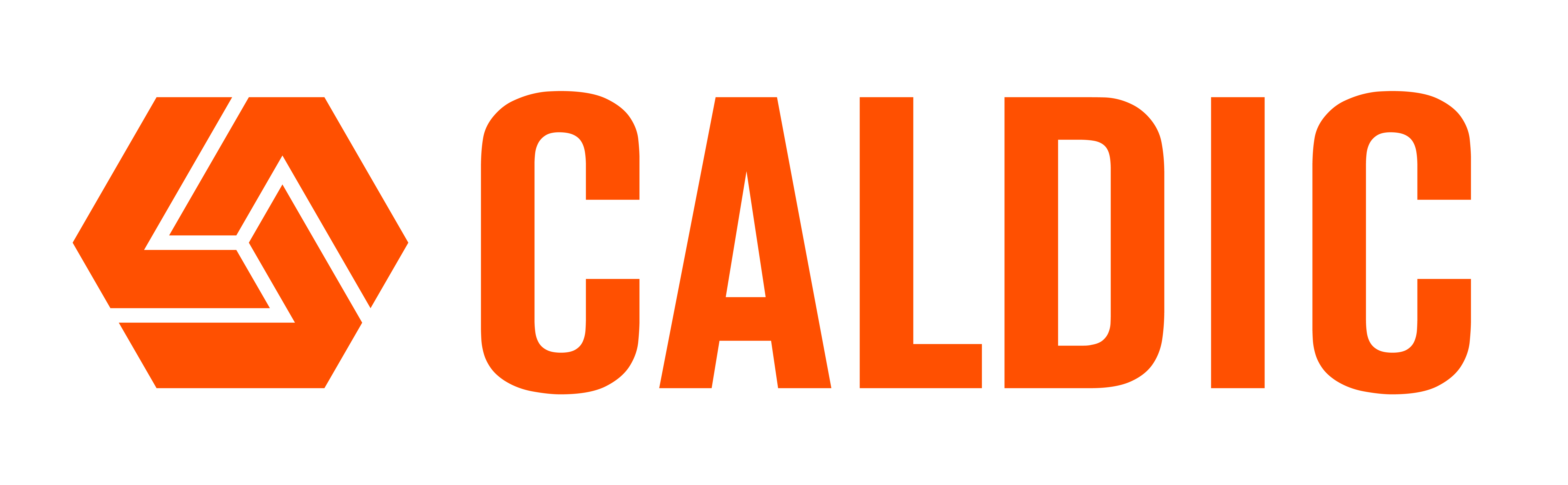 Caldic Australia Pty Ltd logo