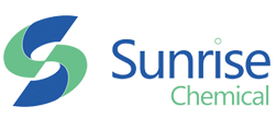 SUNRISE CHEMICAL, INC. logo