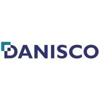 DANISCO SOUTH AFRICA (PTY) LTD logo