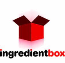 Ingredientbox PTY LTD logo