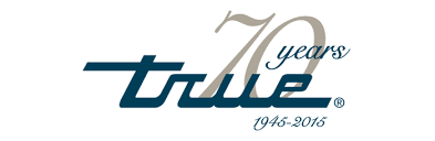 True Manufacturing Co. Inc. logo
