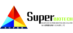 Hainan Super Biotech Co., Ltd. logo