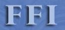 FFI Group logo