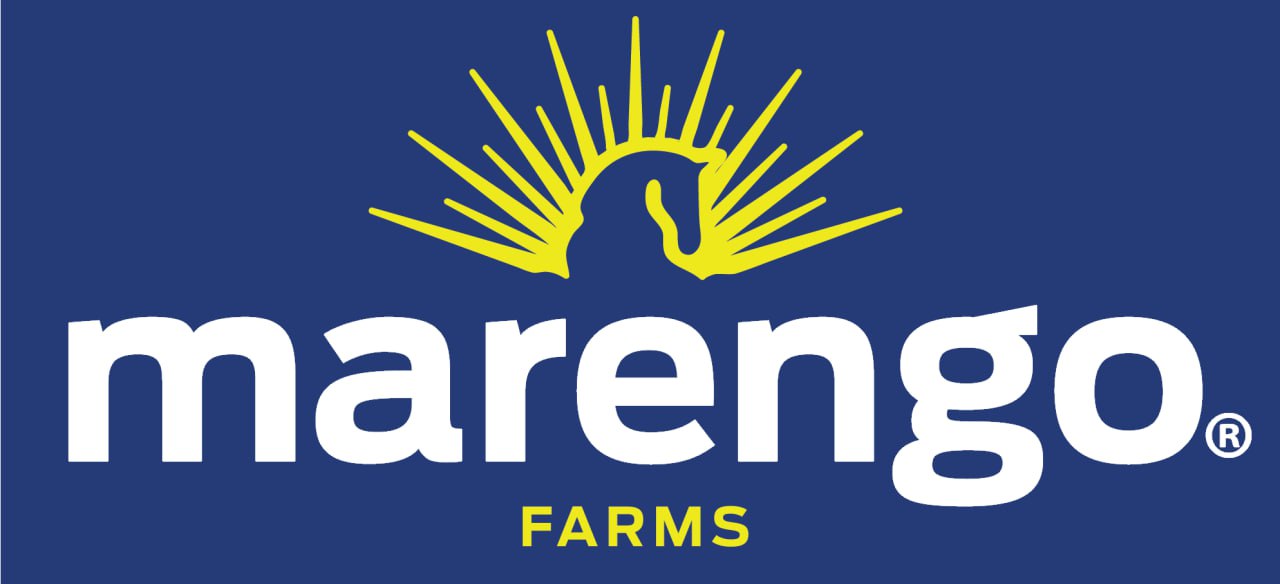 MARENGO FOODS COMPANY LLC logo