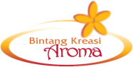 PT. Bintang Kreasi Aroma logo