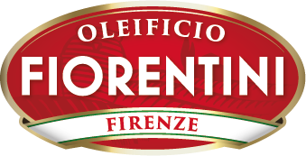 FIORENTINI FIRENZE SPA logo