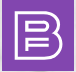 Bakery de France logo