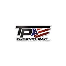 Thermo Pac, LLC logo