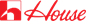 House Foods Holding USA Inc. logo