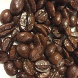 Kay's Test Item Coffee Flavor product image
