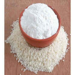 Flour - Rice product image
