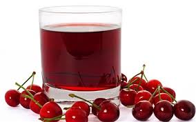 Cherry Juice product image