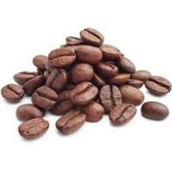 Hazelnut Coffee product image